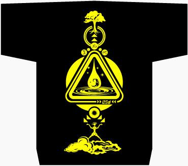 image lsd2-jpg