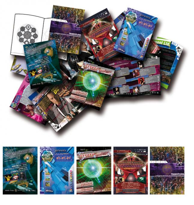 image magazines-jpg
