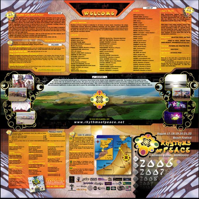 image manifesto-back2-jpg