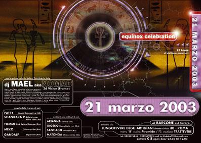 image manifesto-equinox-jpg