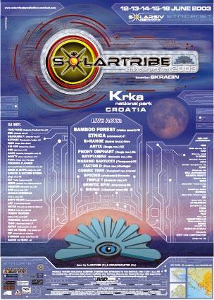 image manifesto-festival_def-jpg