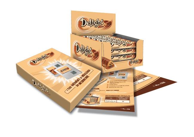 image mars-delight-jpg