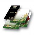 image menu-olive-oil-bar-monini_2-jpg