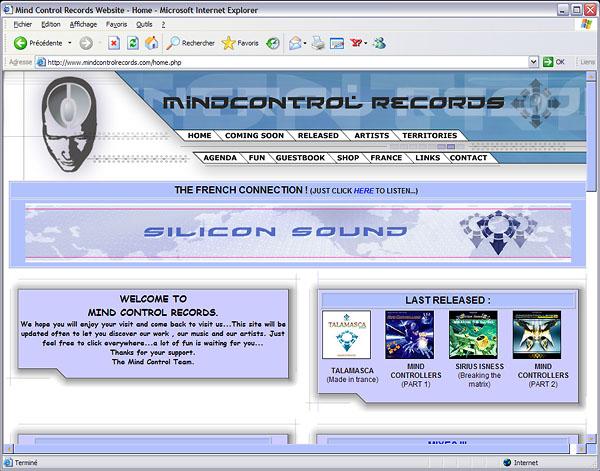 image mindcontrol_1-jpg