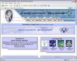 image mindcontrol_1-jpg