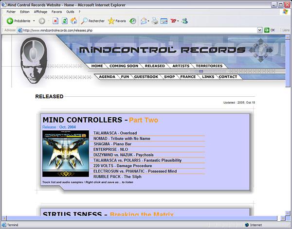image mindcontrol_2-jpg