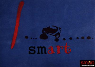 image miro2-jpg