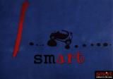 image miro2-jpg