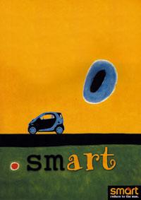 image miro3-jpg