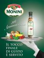 image monini-adv-jpg