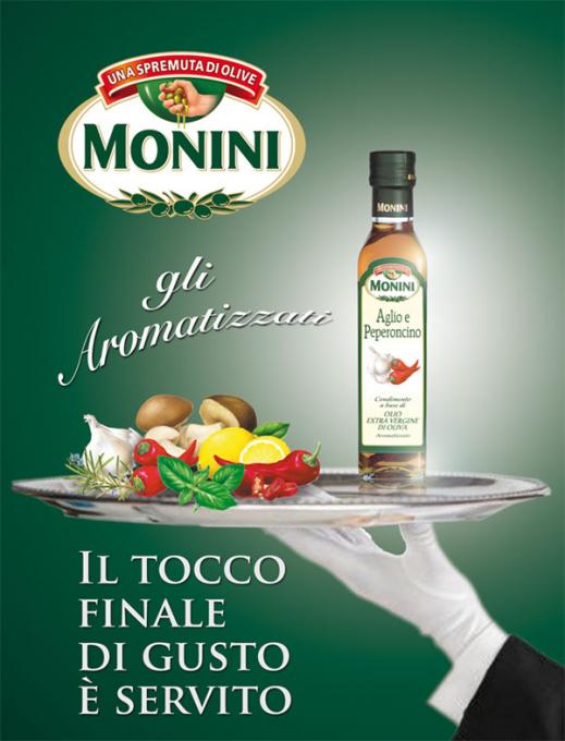 image monini-adv2-jpg
