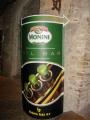 image monini-oil-bar-totem_2-jpg