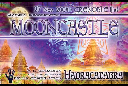 image mooncastle_front-jpg