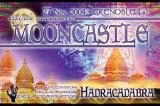 image mooncastle_front-jpg