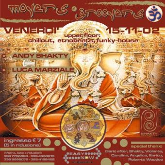 image moovers_groovers2-jpg
