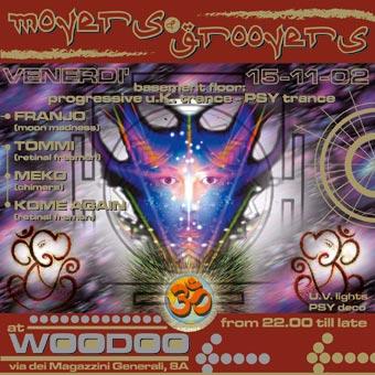 image moovers_grooversfronte-jpg