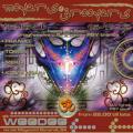 image moovers_grooversfronte-jpg