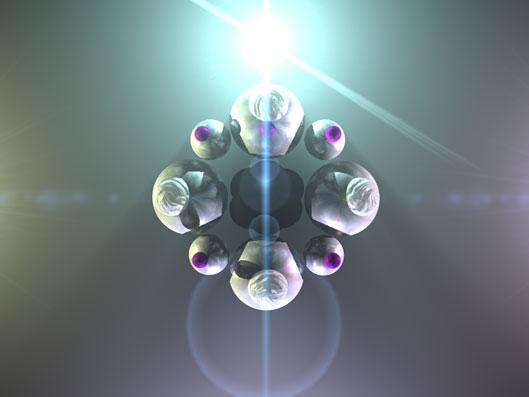 image mor1a-jpg
