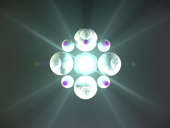 image mor3-jpg