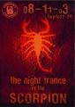 image night-of-the-scorpion-jpg