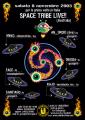 image night-of-the-scorpion_back-jpg