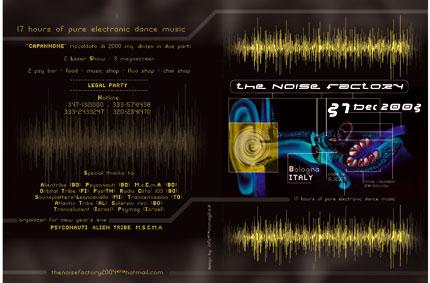 image oag1-4-noise-jpg