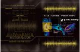 image oag1-4-noise-jpg