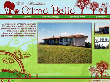 image olmobello-jpg
