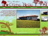 image olmobello2-jpg
