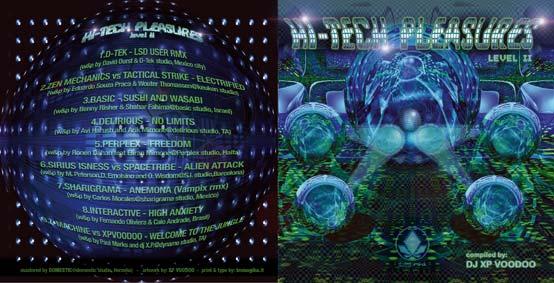 image pag1-4-xp-jpg