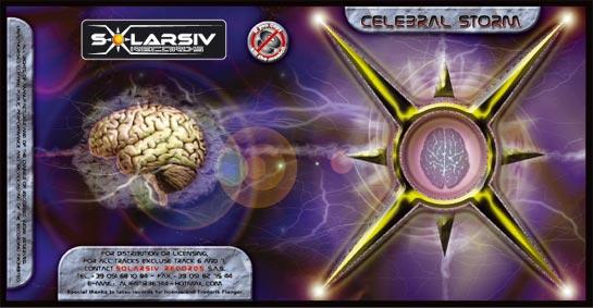 image pag1-4-celebra-jpg