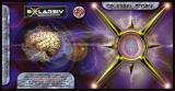 image pag1-4-celebra-jpg