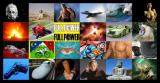 image pag2-3-fullpower-jpg
