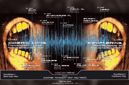 image pag2-3-noise-jpg