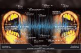 image pag2-3-noise-jpg