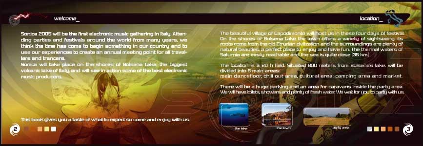 image pag2-3def-jpg