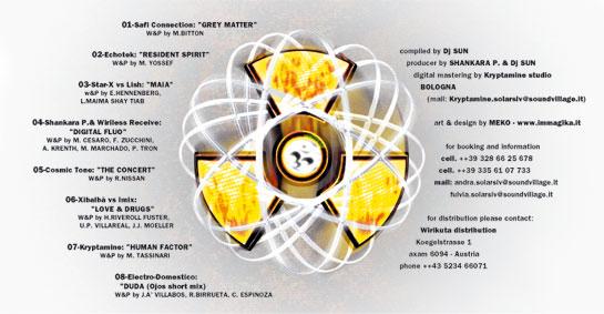 image pag2-3fullon-jpg