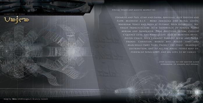 image pag2-3small-jpg