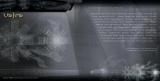 image pag2-3small-jpg