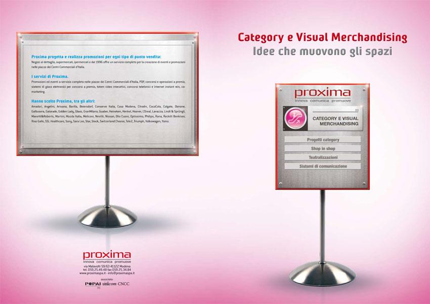 image pieghevole_4_facciate_visual2009-1-jpg