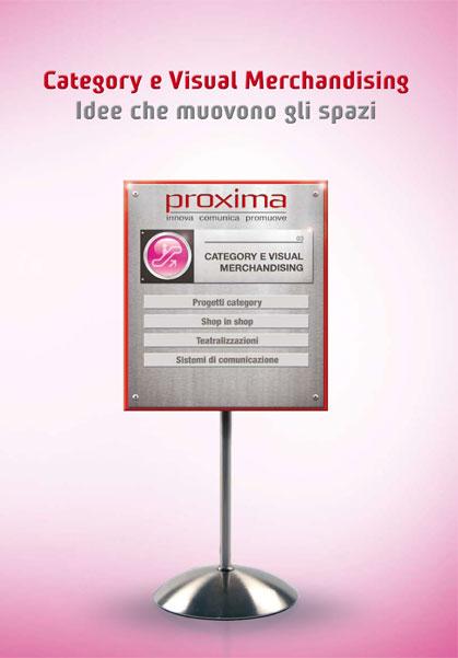 image pieghevole_4_facciate_visual2009-12-jpg