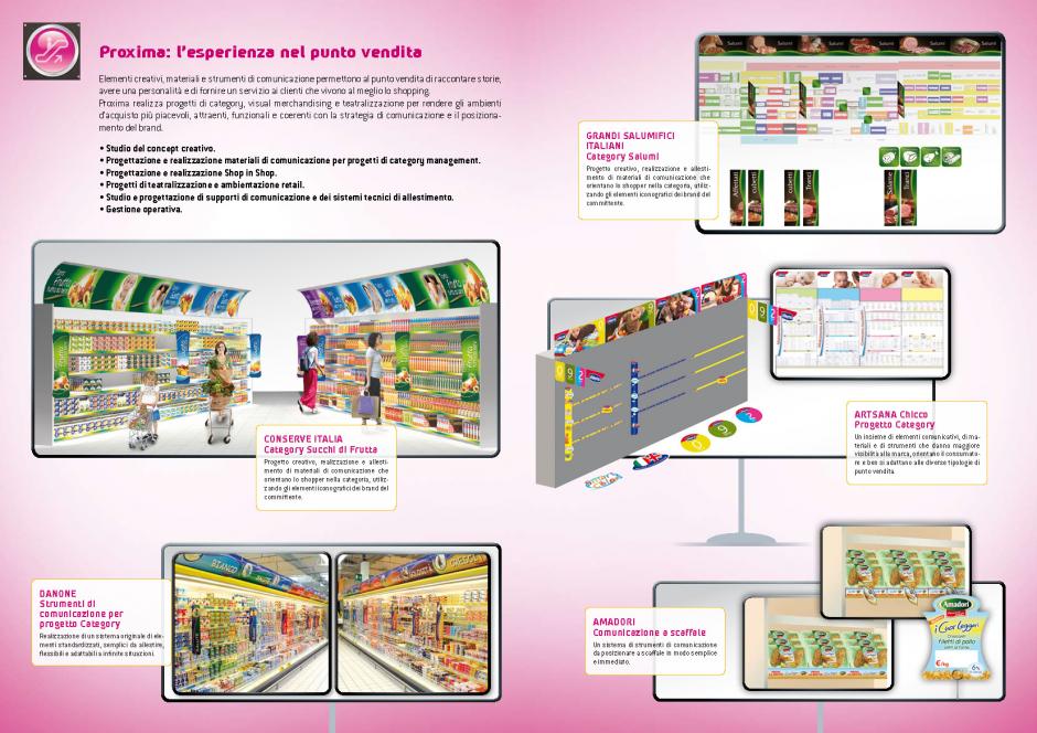 image pieghevole_4_facciate_visual2009_pagina_2_2-jpg