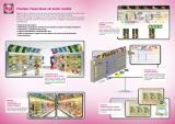 image pieghevole_4_facciate_visual2009_pagina_2_2-jpg