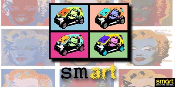 image pop-art-jpg