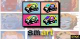 image pop-art-jpg