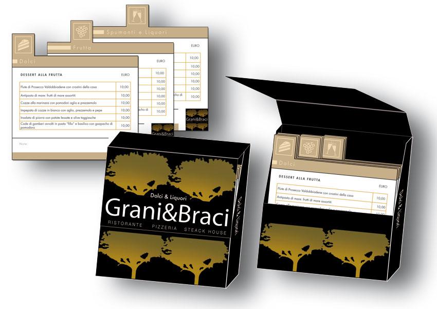image presentazione-menu-dolci-grani-e-braci-jpg