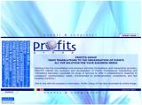 image profits_300-jpg