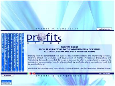 image profits_g-jpg