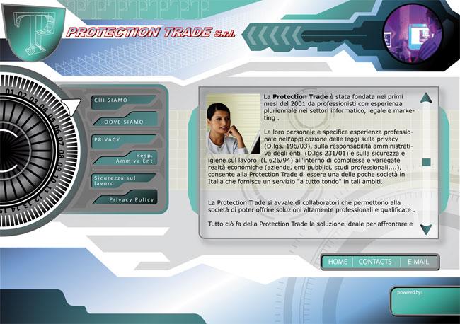 image protection-trade-jpg