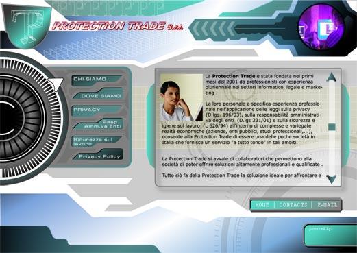 image protection-trade1-jpg